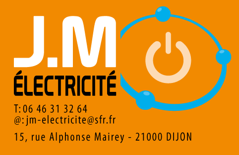 J.M Electricité — Photos 1
